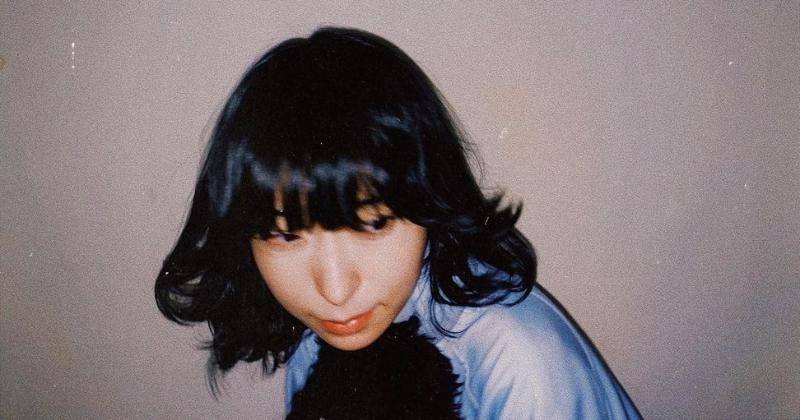 Instagram.com/sayuri149cm